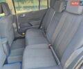 Синій Рено Меган, об'ємом двигуна 1.6 л та пробігом 220 тис. км за 4999 $, фото 23 на Automoto.ua