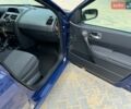 Синій Рено Меган, об'ємом двигуна 1.6 л та пробігом 240 тис. км за 5450 $, фото 51 на Automoto.ua
