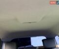 Синий Рено Меган, объемом двигателя 2 л и пробегом 162 тыс. км за 6000 $, фото 15 на Automoto.ua