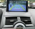 Синій Рено Меган, об'ємом двигуна 1.6 л та пробігом 151 тис. км за 6200 $, фото 24 на Automoto.ua