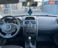 Синій Рено Меган, об'ємом двигуна 1.6 л та пробігом 228 тис. км за 5000 $, фото 10 на Automoto.ua