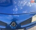Синій Рено Меган, об'ємом двигуна 1.6 л та пробігом 240 тис. км за 4500 $, фото 7 на Automoto.ua
