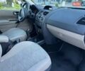 Рено Меган 2007 у Калиновке на Automoto.ua Синій Рено Меган, об'ємом двигуна 1.6 л та пробігом 260 тис. км за 4650 $, фото 31 на Automoto.ua