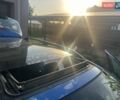 Синій Рено Меган, об'ємом двигуна 1.6 л та пробігом 240 тис. км за 4500 $, фото 8 на Automoto.ua