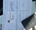 Синий Рено Меган, объемом двигателя 2 л и пробегом 179 тыс. км за 6300 $, фото 16 на Automoto.ua
