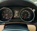 Синій Рено Меган, об'ємом двигуна 1.6 л та пробігом 200 тис. км за 5750 $, фото 44 на Automoto.ua