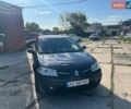 Синій Рено Меган, об'ємом двигуна 1.6 л та пробігом 191 тис. км за 3950 $, фото 1 на Automoto.ua