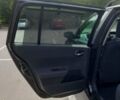 Синій Рено Меган, об'ємом двигуна 1.6 л та пробігом 184 тис. км за 6450 $, фото 27 на Automoto.ua