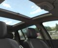 Синий Рено Меган, объемом двигателя 1.5 л и пробегом 320 тыс. км за 4600 $, фото 17 на Automoto.ua