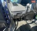 Синій Рено Меган, об'ємом двигуна 1.39 л та пробігом 180 тис. км за 4800 $, фото 9 на Automoto.ua