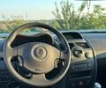 Синій Рено Меган, об'ємом двигуна 1.6 л та пробігом 276 тис. км за 5400 $, фото 13 на Automoto.ua