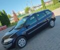 Синій Рено Меган, об'ємом двигуна 1.6 л та пробігом 198 тис. км за 5200 $, фото 1 на Automoto.ua