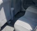 Синій Рено Меган, об'ємом двигуна 1.6 л та пробігом 297 тис. км за 5000 $, фото 6 на Automoto.ua