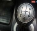Синий Рено Меган, объемом двигателя 1.6 л и пробегом 186 тыс. км за 4800 $, фото 31 на Automoto.ua