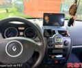Синій Рено Меган, об'ємом двигуна 2 л та пробігом 163 тис. км за 5200 $, фото 9 на Automoto.ua
