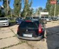 Синій Рено Меган, об'ємом двигуна 1.6 л та пробігом 191 тис. км за 3950 $, фото 3 на Automoto.ua