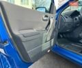 Синій Рено Меган, об'ємом двигуна 1.6 л та пробігом 190 тис. км за 5250 $, фото 19 на Automoto.ua