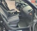Синий Рено Меган, объемом двигателя 1.6 л и пробегом 135 тыс. км за 6350 $, фото 40 на Automoto.ua