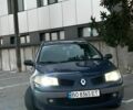Синий Рено Меган, объемом двигателя 1.5 л и пробегом 310 тыс. км за 4450 $, фото 16 на Automoto.ua