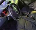 Синий Рено Меган, объемом двигателя 1.6 л и пробегом 299 тыс. км за 3850 $, фото 1 на Automoto.ua