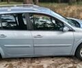 Синій Рено Меган, об'ємом двигуна 1.6 л та пробігом 272 тис. км за 5112 $, фото 2 на Automoto.ua