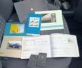 Синій Рено Меган, об'ємом двигуна 1.6 л та пробігом 202 тис. км за 4400 $, фото 36 на Automoto.ua