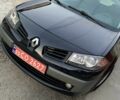 Синій Рено Меган, об'ємом двигуна 1.6 л та пробігом 216 тис. км за 5850 $, фото 6 на Automoto.ua