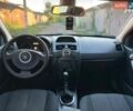 Синій Рено Меган, об'ємом двигуна 1.6 л та пробігом 255 тис. км за 5450 $, фото 33 на Automoto.ua