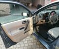 Синій Рено Меган, об'ємом двигуна 1.6 л та пробігом 157 тис. км за 6300 $, фото 3 на Automoto.ua