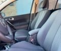 Синій Рено Меган, об'ємом двигуна 1.6 л та пробігом 255 тис. км за 5450 $, фото 28 на Automoto.ua