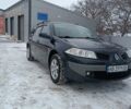Синий Рено Меган, объемом двигателя 1.6 л и пробегом 199 тыс. км за 5199 $, фото 5 на Automoto.ua