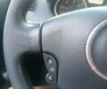 Синій Рено Меган, об'ємом двигуна 1.46 л та пробігом 363 тис. км за 4800 $, фото 6 на Automoto.ua