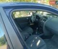 Синій Рено Меган, об'ємом двигуна 1.39 л та пробігом 296 тис. км за 5200 $, фото 11 на Automoto.ua