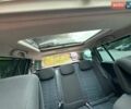 Синій Рено Меган, об'ємом двигуна 1.6 л та пробігом 151 тис. км за 6200 $, фото 20 на Automoto.ua