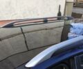 Синій Рено Меган, об'ємом двигуна 1.6 л та пробігом 234 тис. км за 6000 $, фото 79 на Automoto.ua