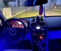 Синий Рено Меган, объемом двигателя 1.5 л и пробегом 238 тыс. км за 4000 $, фото 4 на Automoto.ua