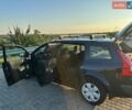 Синій Рено Меган, об'ємом двигуна 1.6 л та пробігом 276 тис. км за 5400 $, фото 10 на Automoto.ua