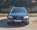 Синій Рено Меган, об'ємом двигуна 1.6 л та пробігом 220 тис. км за 4999 $, фото 2 на Automoto.ua
