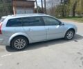 Синий Рено Меган, объемом двигателя 1.6 л и пробегом 270 тыс. км за 4650 $, фото 1 на Automoto.ua