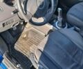 Синий Рено Меган, объемом двигателя 1.6 л и пробегом 277 тыс. км за 4599 $, фото 10 на Automoto.ua