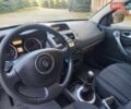 Синій Рено Меган, об'ємом двигуна 1.6 л та пробігом 217 тис. км за 4950 $, фото 33 на Automoto.ua