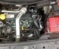 Синий Рено Меган, объемом двигателя 1.5 л и пробегом 170 тыс. км за 4100 $, фото 26 на Automoto.ua