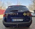 Синий Рено Меган, объемом двигателя 1.5 л и пробегом 500 тыс. км за 4500 $, фото 5 на Automoto.ua