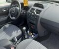 Синій Рено Меган, об'ємом двигуна 1.6 л та пробігом 184 тис. км за 6450 $, фото 21 на Automoto.ua