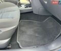 Синий Рено Меган, объемом двигателя 1.6 л и пробегом 230 тыс. км за 6500 $, фото 61 на Automoto.ua