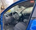 Синій Рено Меган, об'ємом двигуна 1.6 л та пробігом 190 тис. км за 5250 $, фото 13 на Automoto.ua