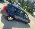 Синій Рено Меган, об'ємом двигуна 1.39 л та пробігом 180 тис. км за 4800 $, фото 1 на Automoto.ua
