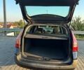Синій Рено Меган, об'ємом двигуна 1.6 л та пробігом 276 тис. км за 5500 $, фото 3 на Automoto.ua