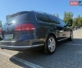 Синій Рено Меган, об'ємом двигуна 1.6 л та пробігом 200 тис. км за 5750 $, фото 30 на Automoto.ua