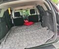Синій Рено Меган, об'ємом двигуна 2 л та пробігом 281 тис. км за 5100 $, фото 10 на Automoto.ua